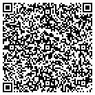 QR code with Walmart Connection Center contacts