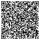 QR code with Amazon Com Inc contacts
