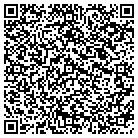 QR code with Walmart Connection Center contacts