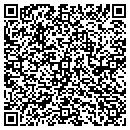 QR code with Inflate Some Fun LLC contacts