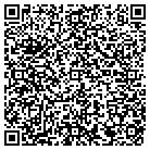 QR code with Walmart Connection Center contacts