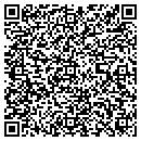 QR code with It's A Breeze contacts
