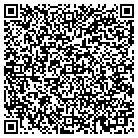QR code with Walmart Connection Center contacts