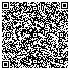 QR code with Walmart Connection Center contacts