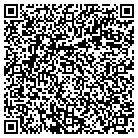 QR code with Walmart Connection Center contacts