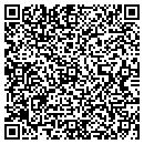 QR code with Benefits Plus contacts