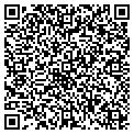 QR code with Subway contacts