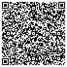 QR code with Walmart Connection Center contacts