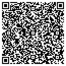 QR code with Ortho-Byte.Com Inc contacts