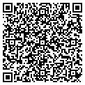 QR code with Subway contacts