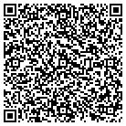 QR code with Walmart Connection Center contacts