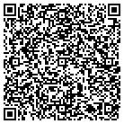 QR code with Walmart Connection Center contacts