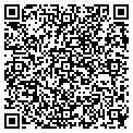 QR code with Subway contacts