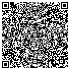 QR code with Walmart Connection Center contacts