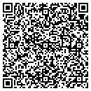 QR code with Ecogen-Bio Inc contacts