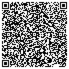 QR code with Walmart Connection Center contacts