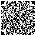 QR code with Subway contacts