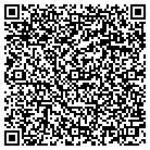 QR code with Walmart Connection Center contacts