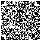 QR code with Astro Events Of Hardin County contacts