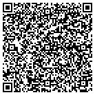QR code with Walmart Connection Center contacts
