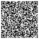QR code with Coles Lock & Key contacts