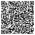 QR code with Subway contacts