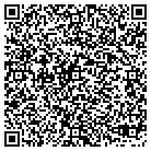 QR code with Walmart Connection Center contacts