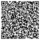 QR code with Country Trader contacts