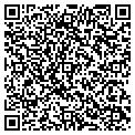 QR code with Subway contacts