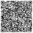 QR code with Walmart Connection Center contacts