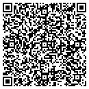 QR code with Courtyard Antiques contacts