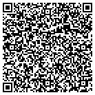 QR code with Walmart Connection Center contacts