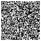 QR code with Bbr Wireless Management contacts