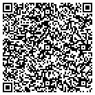 QR code with Rancherita Restaurant & Bar contacts