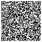 QR code with Walmart Connection Center contacts