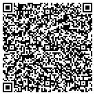 QR code with Walmart Connection Center contacts