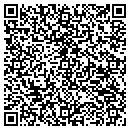 QR code with Kates Collectibles contacts
