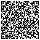 QR code with Subway contacts