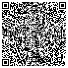 QR code with BEST WESTERN Red Coach Inn contacts
