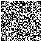 QR code with Walmart Connection Center contacts