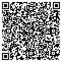 QR code with Subway contacts