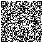 QR code with Walmart Connection Center contacts