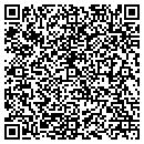 QR code with Big Five Motel contacts