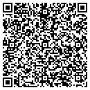 QR code with Kim's Party Store contacts