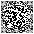 QR code with Walmart Connection Center contacts
