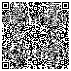 QR code with Red Stone Tavern Red Stone Tavern contacts