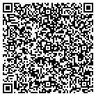 QR code with Mackey Branch Baptist Church contacts