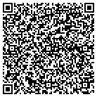 QR code with Walmart Connection Center contacts