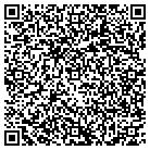 QR code with Wissahickon Financial LLC contacts