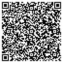 QR code with A C Dowden Shelter contacts